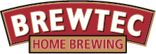 Brewtec Home Brewing Estd 1869