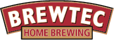 Brewtec Home Brewing