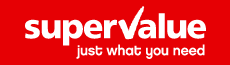 Supervalue